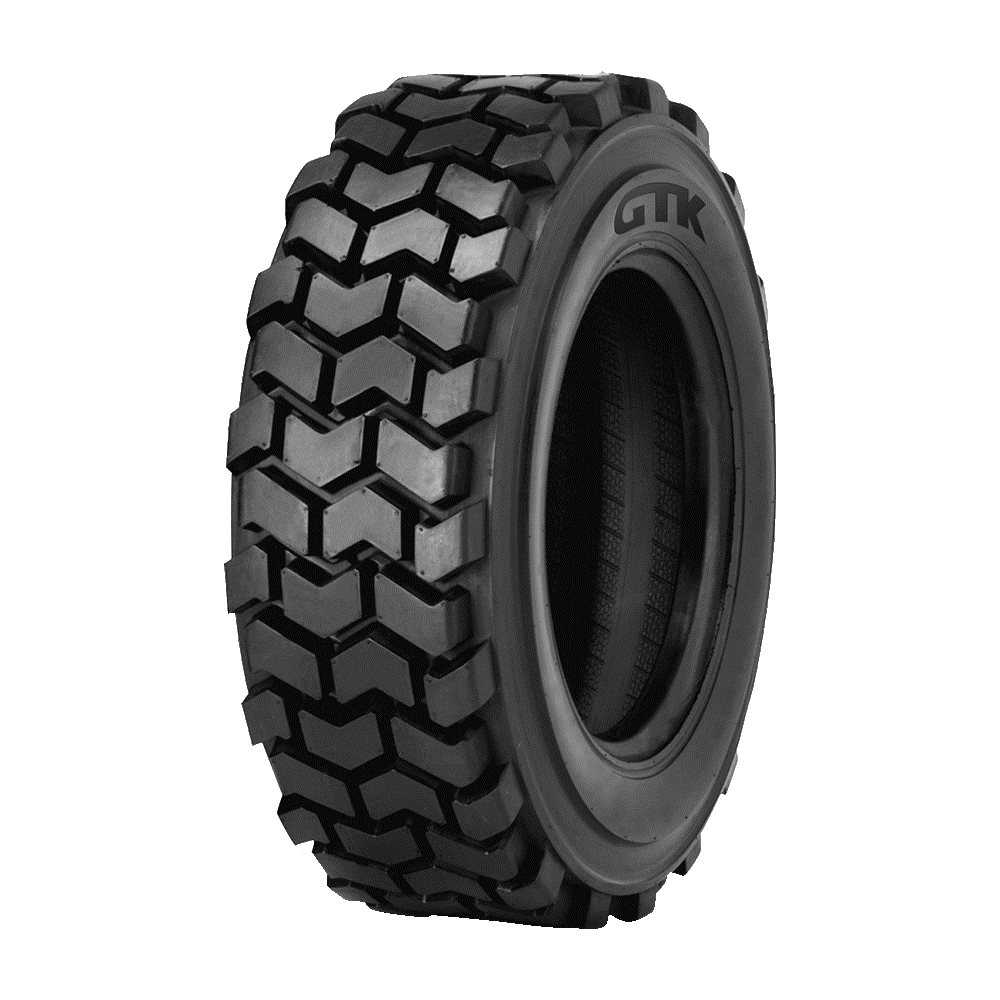 Шина GTK 10-16.5 12PR BC70 138A3 TL